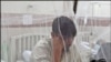 پاکستان میں ڈینگی سے متعلق غلط تصورات ،خوف میں اضافے کا سبب