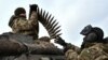 Час грає проти України чи Росії? ЗСУ готуються до найінтенсивнішої фази війни