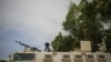 Mogadishu Safer, but Still Dangerous