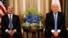 US Senators Criticize Egypt’s Crackdown on NGOs