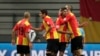 Finale retour sous haute tension en Ligue africaine des Champions
