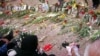 بیش از ۱۵۰ مقام سابق سازمان ملل و کارشناسان حقوق بشر خواستار تحقیق در مورد کشتار سال ۱۳۶۷ در ایران شدند