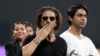 Shah Rukh Khan to be honored at Locarno Film Festival