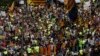 Catalonia's Separatists Defy Spain With Ballots for Vote