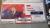 Milorad Dodik ispitan u Tužilaštvu BiH