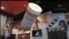 Heart Attack Grill: Resto Burger Unik di Las Vegas
