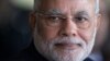 India, US Look to Reset Ties During Kerry Visit