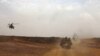 Mali : nouveaux combats près de Tabankort