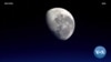 Contracts, Black Hole Discovery and Musical Compositions Top This Week in Space 