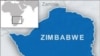 Zimbabwe Judge Sues MDC Party Leader for $1 Million