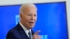 Američki predsjednik Joe Biden (Foto: AP/Susan Walsh)