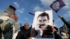 کوردانی ئامەد دەڵێن جێبەجێکردنی داواکەی ئۆجەلان بۆ ئاشتی لەلایەن پەکەکەوە هەنگاوێکی بەجێ بوو