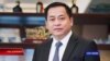 Thêm tội danh cho ông Vũ ‘Nhôm’?