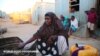 Artificial Intelligence Can Help Fight Global Hunger