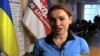 Згортання Євромайдану було би злочином - Оробець
