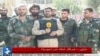 خبرنگار صدا و سیما در سوریه کشته شد