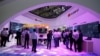 Huawei Warns US Over Ban on Rollout of 5G Technology