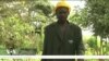 Des prisonniers apprennent l’agriculture au Kenya