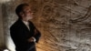Macron to Walk Fine Line in Egypt