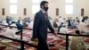 Justin Trudeau en faveur de sanctions contre les talibans