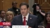 Rubio, kao Trumpov najviši diplomata, obećava da će američke interese staviti 'iznad svega' 