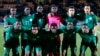 L'Argentine sans Messi fait tourner contre le Nigeria