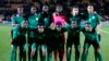  2,4 millions de dollars de prime de qualification pour les super eagles du Nigeria
