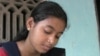Child marriage is an ancient practice in India, and despite being illegal, it continues today in mostly rural areas. 