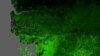 16x9 Image
