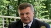 Янукович обіцяє виконати всі умови ЄС