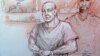 US Authorities: Mail Bomb Suspect Had List of Other Potential Targets 