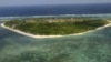 Philippines Summons Chinese Ambassador 