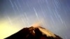 Geminid Meteor Shower, Comet to Put on Shows