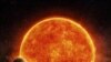 This planet is located in the liquid water habitable zone surrounding its host star, named LHS 1140. Credit: M. Weiss/CfA