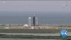 This Week’s Space News