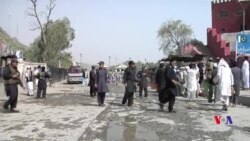 کشیدگی میں کمی کے لیے پاکستان اور افغانستان کو بات چیت کرنی چاہیئے: قانون ساز