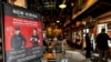 US added 256,000 jobs in December; unemployment rate dips to 4.1% 