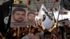Tersangka al-Qaida di Libya Dibawa ke Amerika