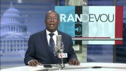 Randevou Washington-Miami sou Fet Drapo ak Festival Konpa