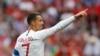 Mercato: Les 10 plus gros transferts de l'été depuis juin