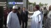 VOA60 Afrique du 3 juillet 2018