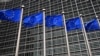China Raises Concerns About EU-US Plans for Free-Trade Pact