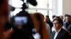 Litigation Expert Mark Werbner Discusses MH370 Lawsuits