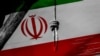 ماشین اعدام جمهوری اسلامی همچنان به سرعت در حرکت است 