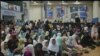 Kelompok Pengajian Diaspora Indonesia di Lexington dan Louisville, Kentucky