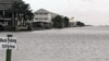 Forecasters Warn 2 Hurricanes Could Be in Gulf of Mexico Next Week