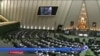 غرب در انتظار تصمیم ایران؛ کشمکش دولت روحانی با تندروهای داخلی