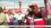Botswana : Masisi déclaré vainqueur, l’opposition conteste