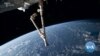 The Week in Space FOR WEB.mp4