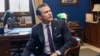 Ključni momenti iz vatrenog saslušanja za potvrdu mandata Petea Hegsetha, Trumpovog izbora za ministra odbrane